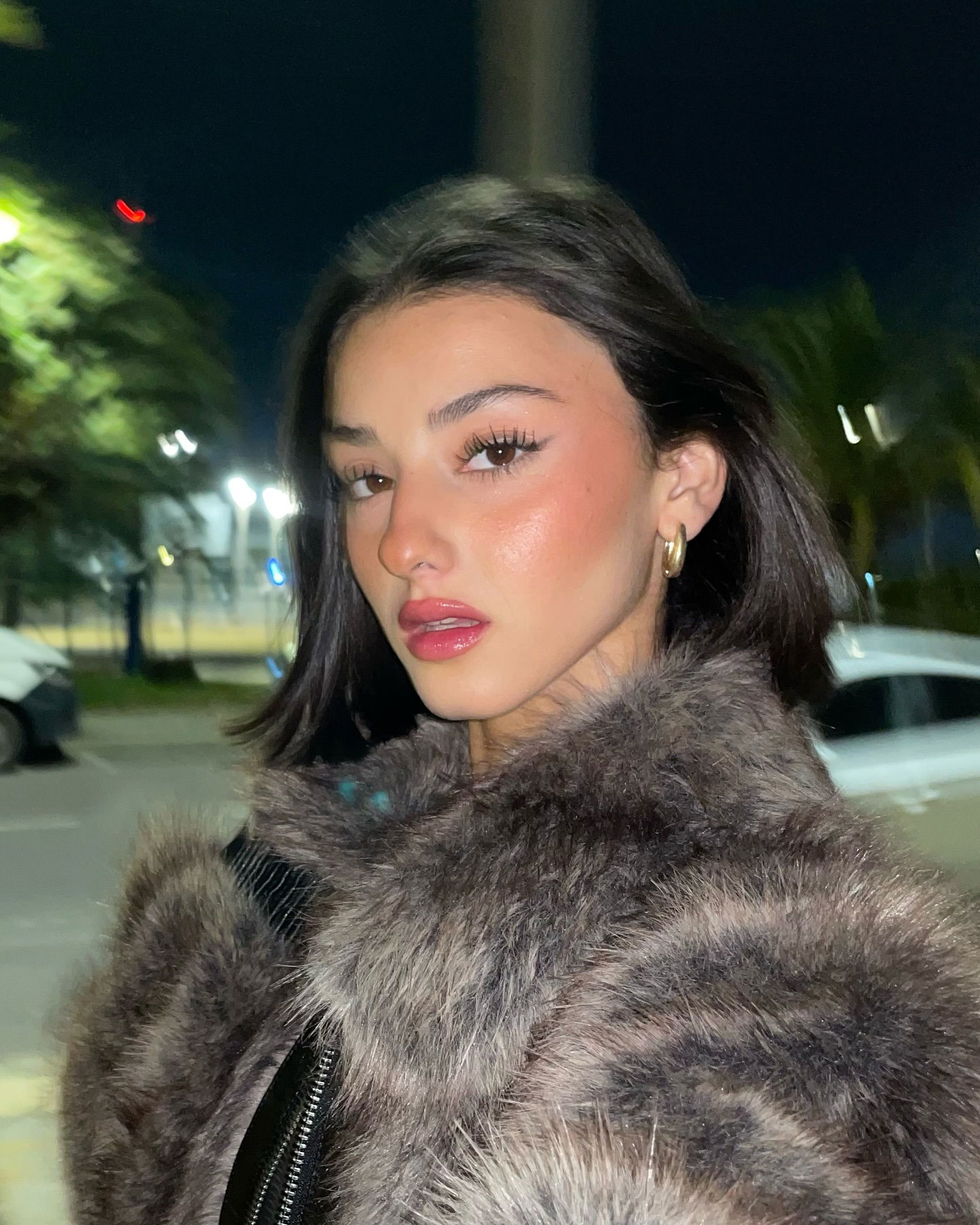 efrat_elmalich instagram image archive image