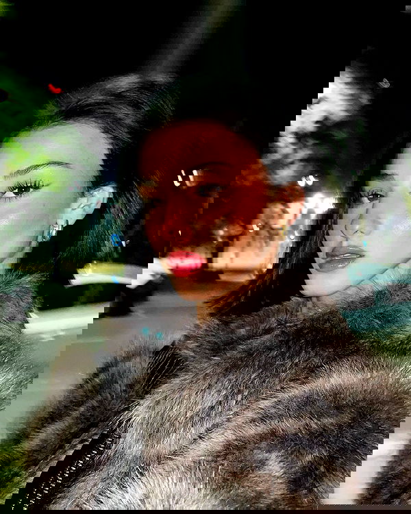 efrat_elmalich image ~ Altpins