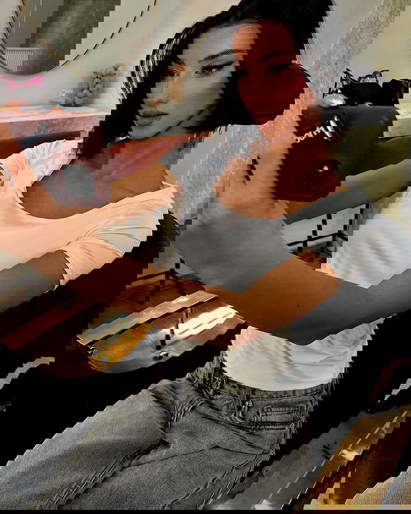 efrat_elmalich image ~ Altpins