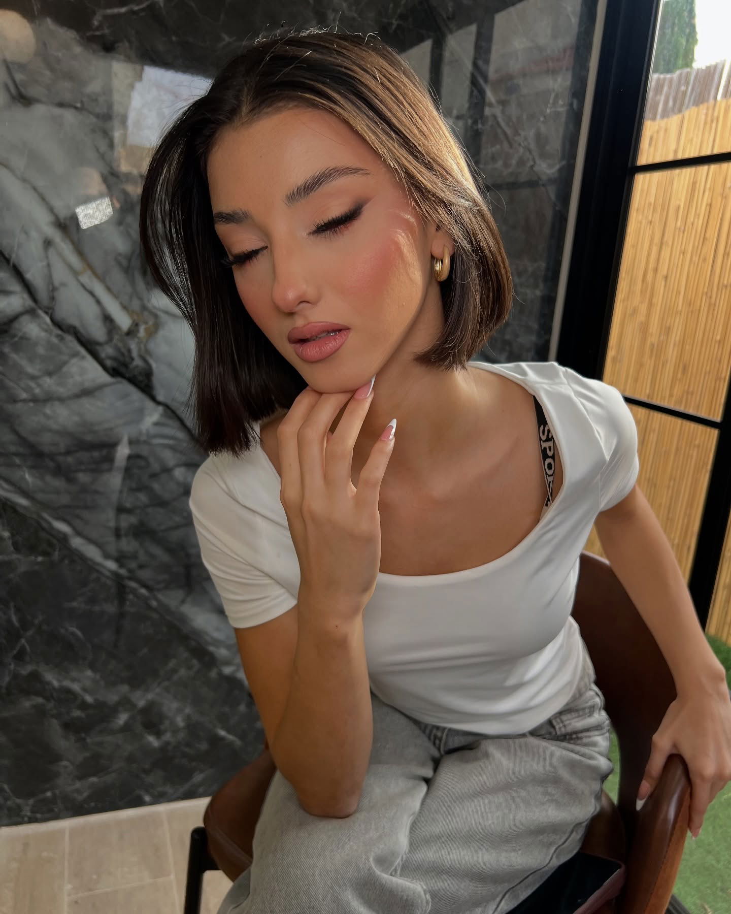 efrat_elmalich instagram image archive image