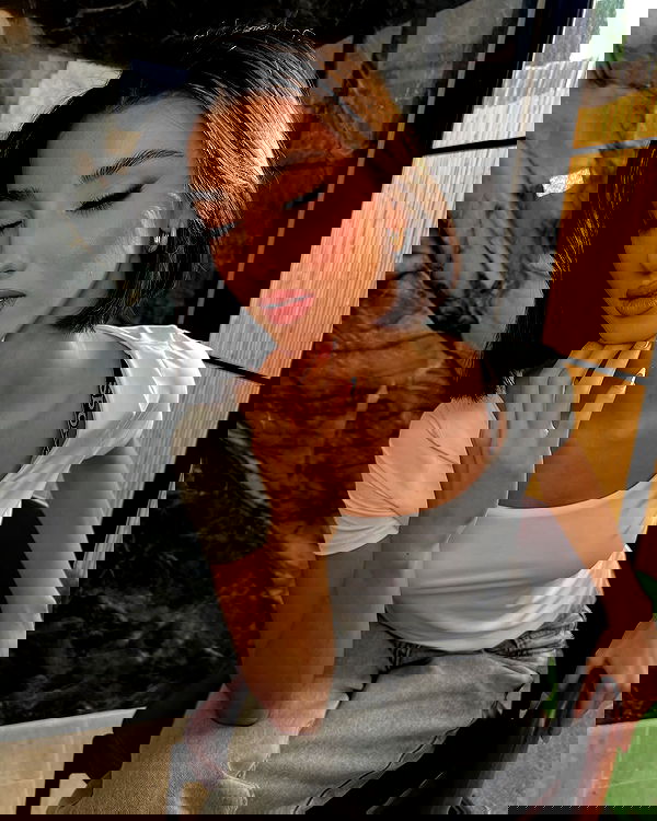 efrat_elmalich image ~ Altpins