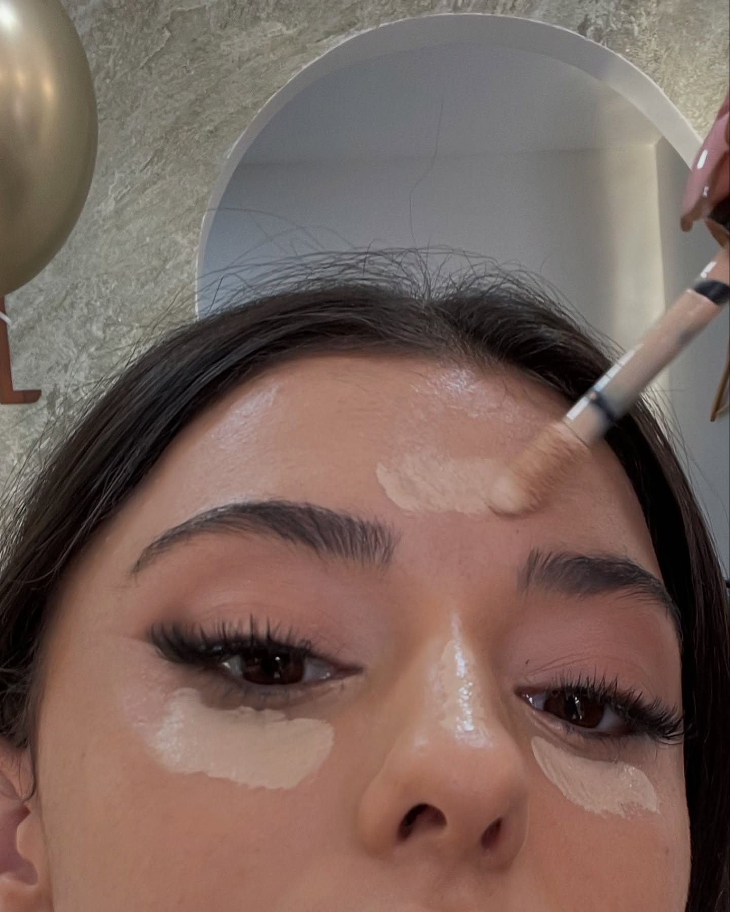 efrat_elmalich instagram image archive image