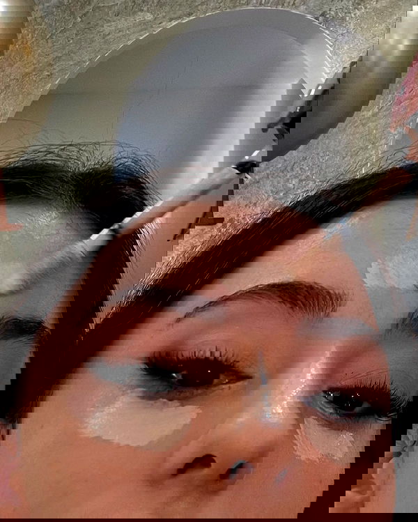 efrat_elmalich image ~ Altpins