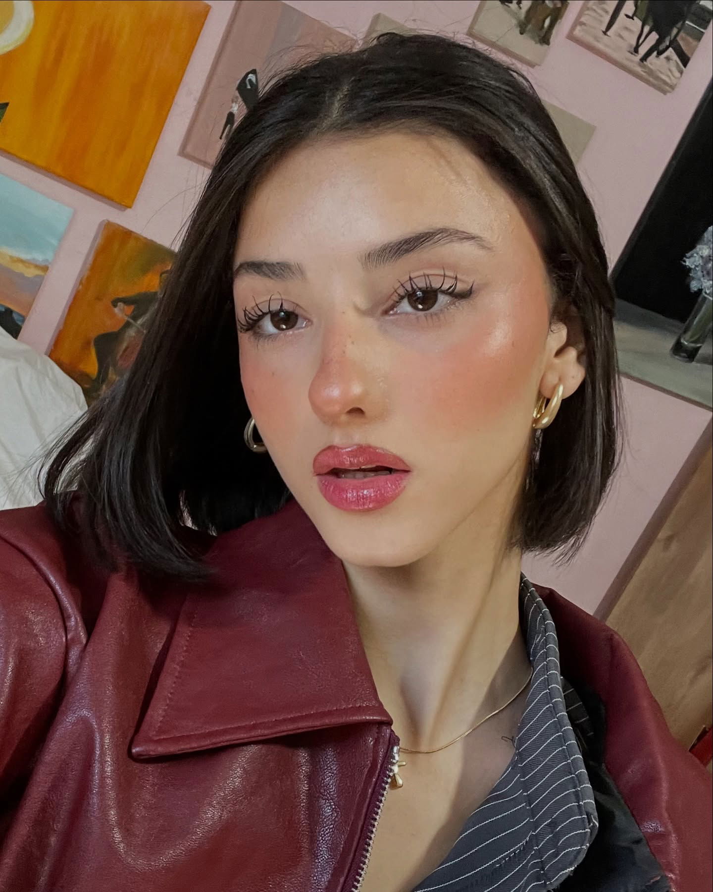 efrat_elmalich instagram image archive image