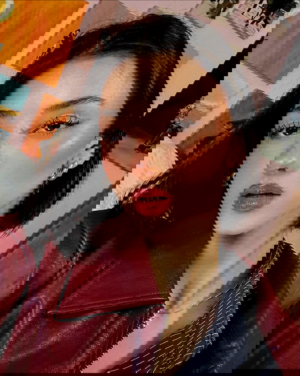 efrat_elmalich image ~ Altpins