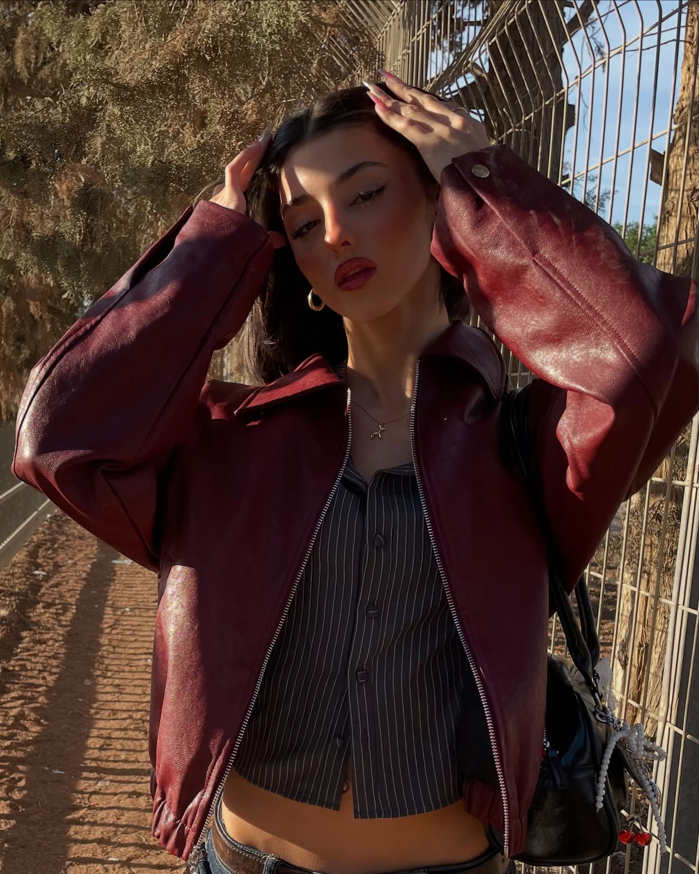 efrat_elmalich instagram image archive image