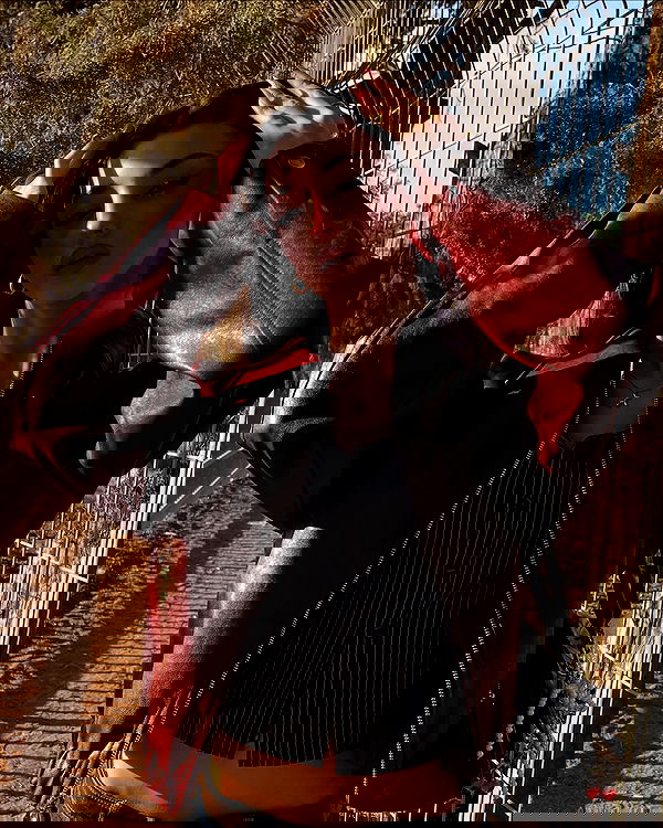 efrat_elmalich image ~ Altpins