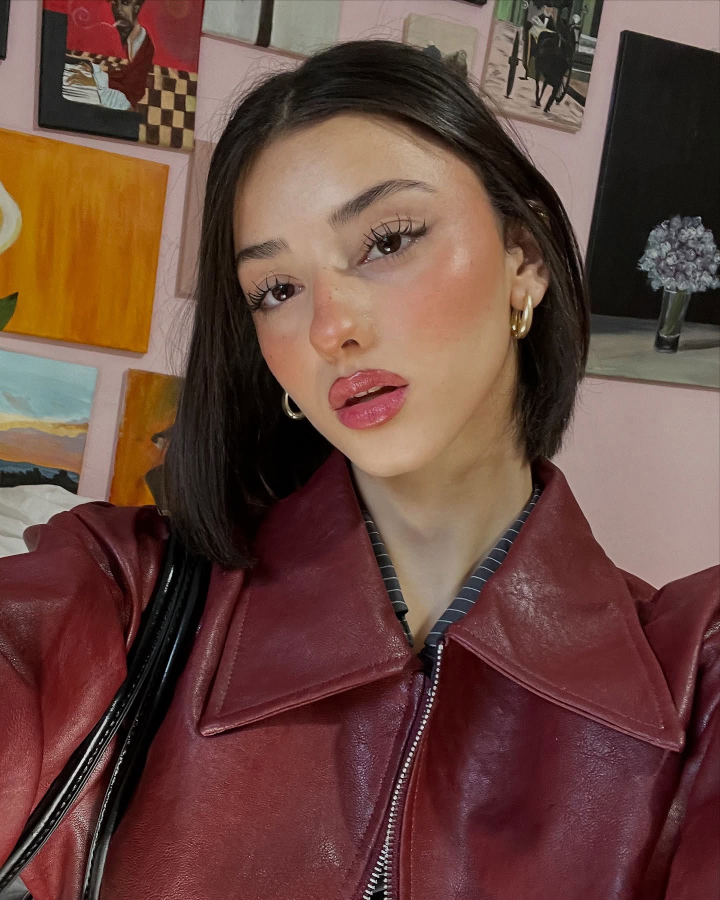 efrat_elmalich instagram image archive image