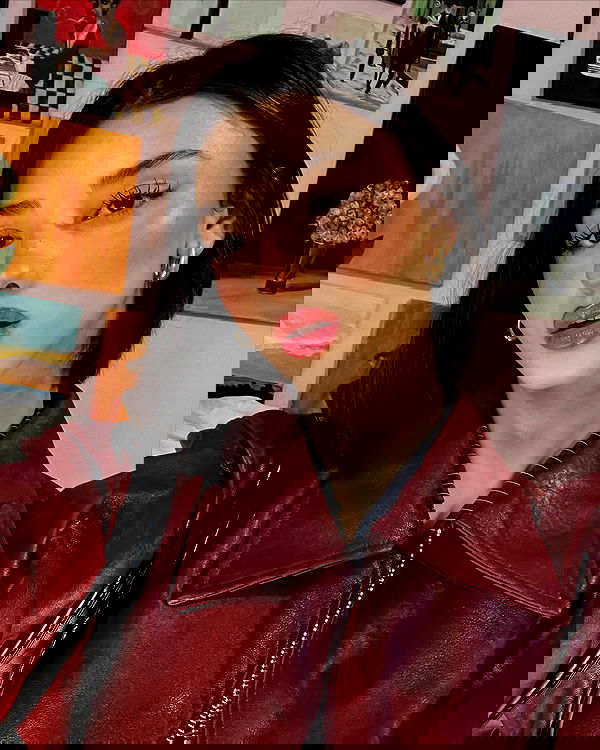 efrat_elmalich image ~ Altpins