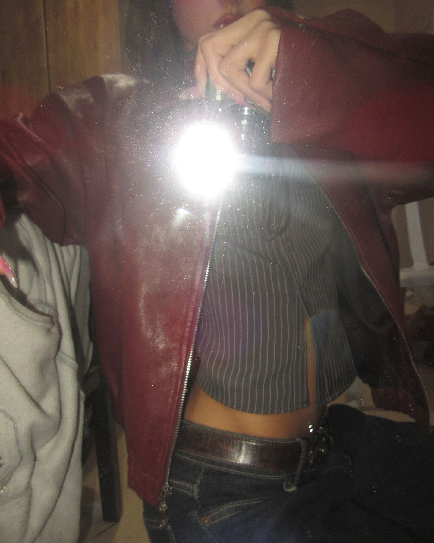 efrat_elmalich instagram image archive image