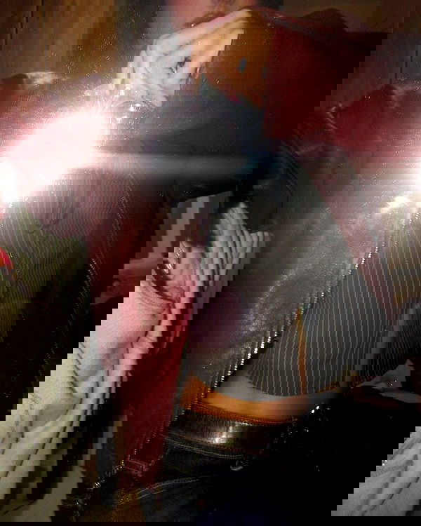 efrat_elmalich image ~ Altpins