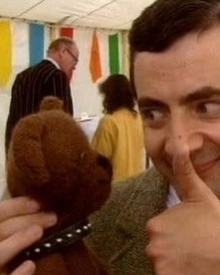 efrat_elmalich instagram image archive image