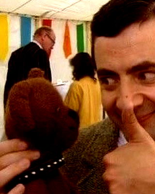 efrat_elmalich image ~ Altpins