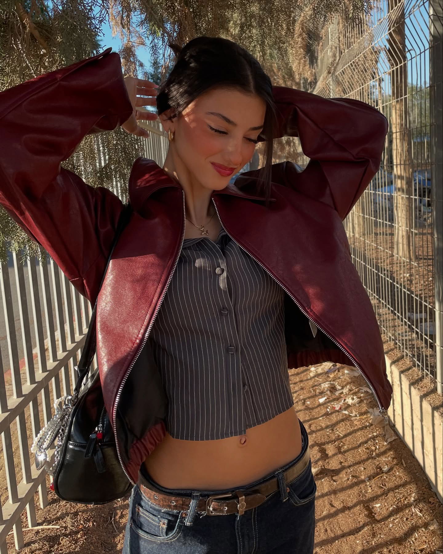 efrat_elmalich instagram image archive image