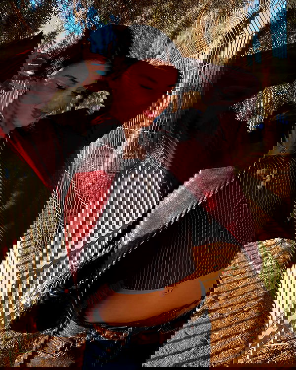 efrat_elmalich image ~ Altpins