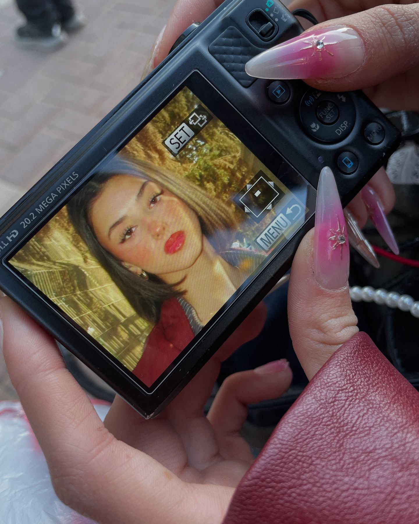 efrat_elmalich instagram image archive image