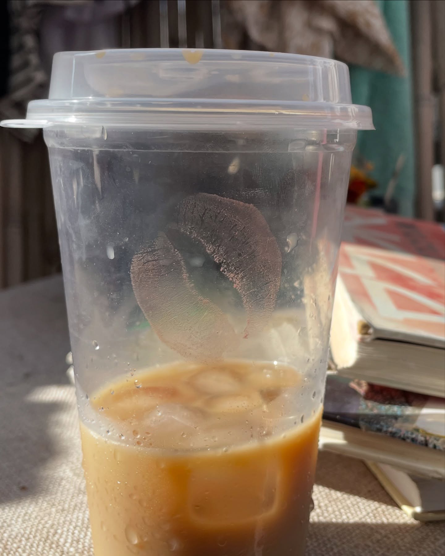 efrat_elmalich instagram image archive image