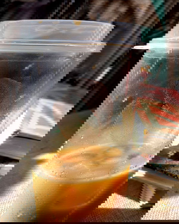 efrat_elmalich image ~ Altpins