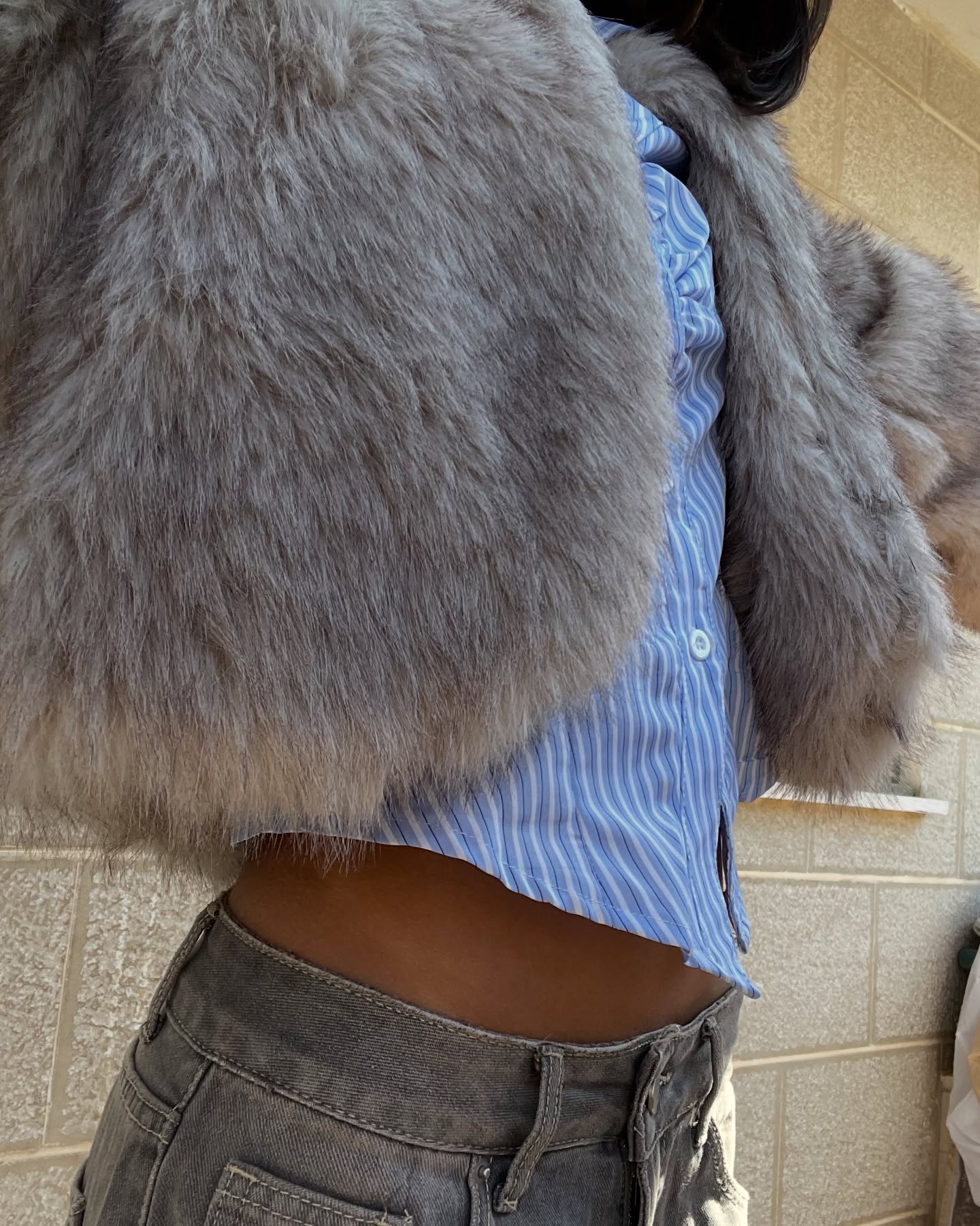 efrat_elmalich instagram image archive image