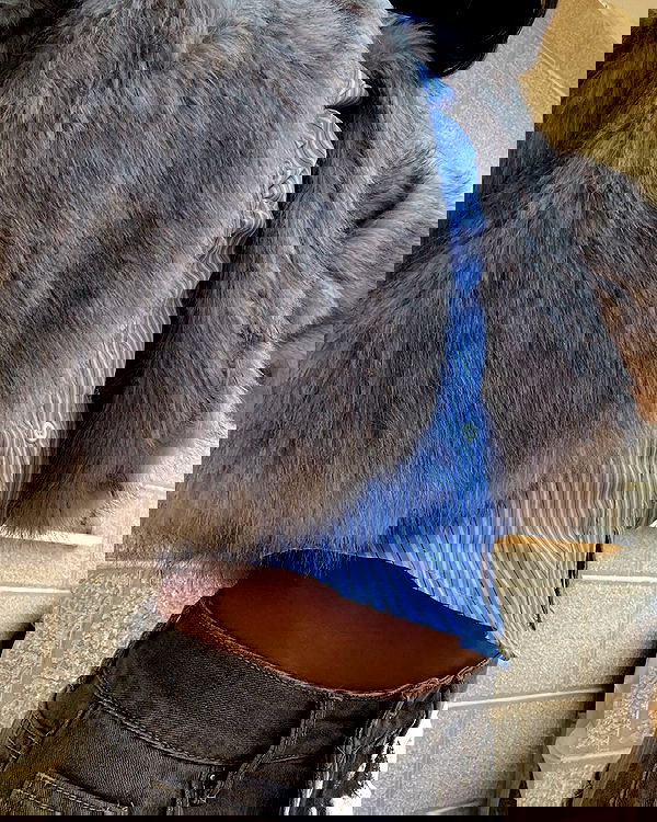 efrat_elmalich image ~ Altpins