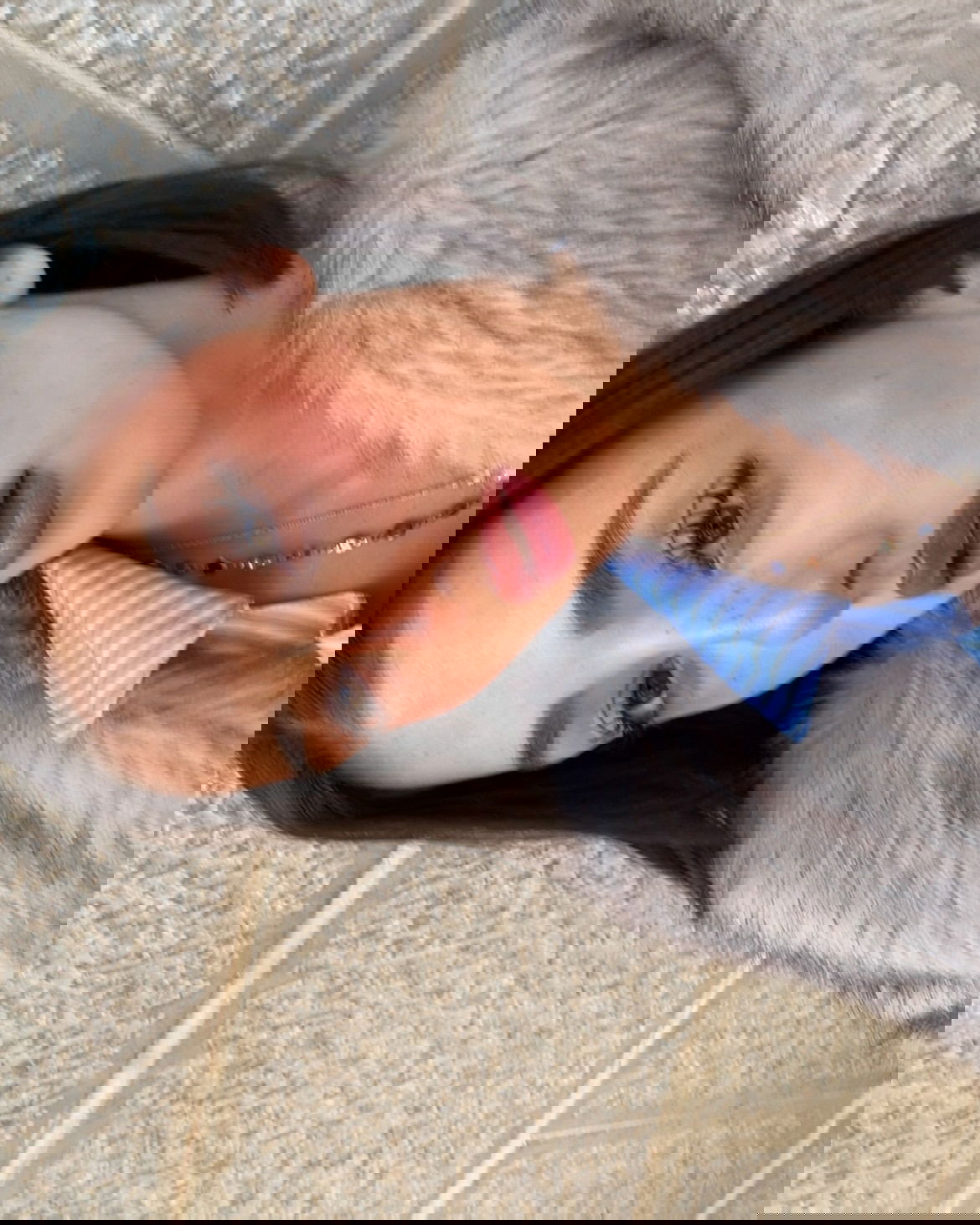 efrat_elmalich instagram image archive image