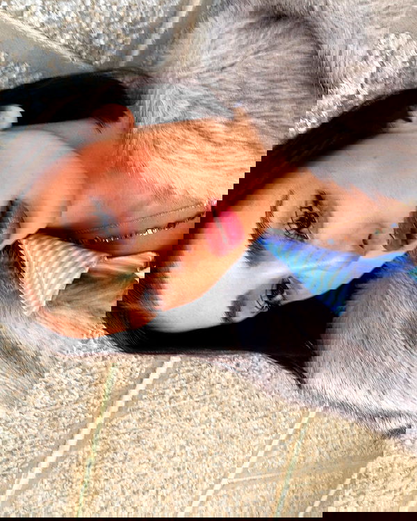 efrat_elmalich image ~ Altpins