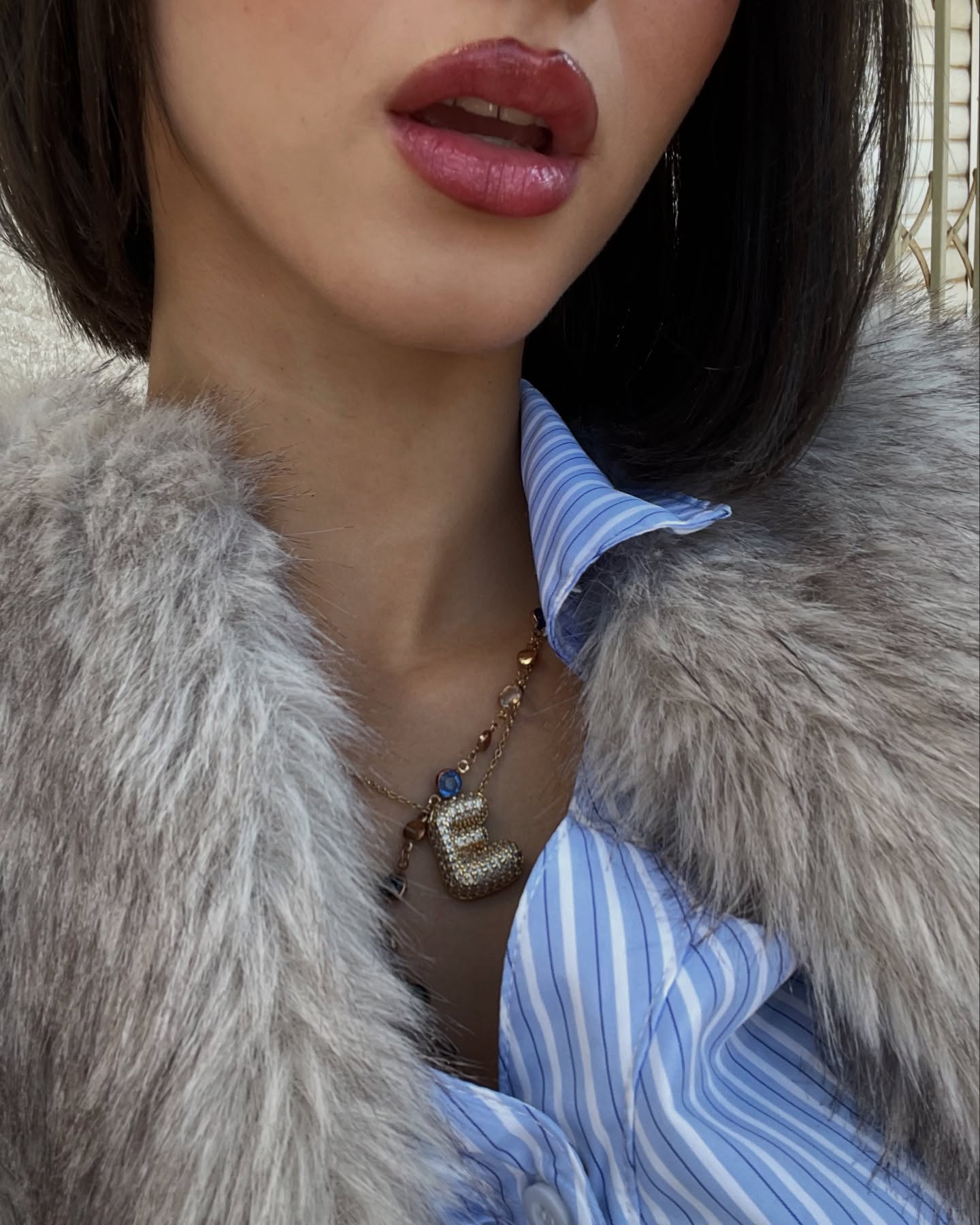 efrat_elmalich instagram image archive image