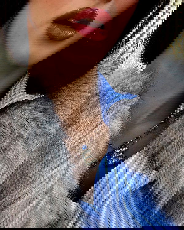 efrat_elmalich image ~ Altpins