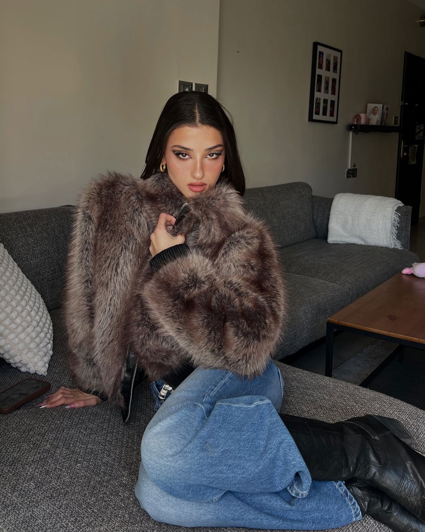 efrat_elmalich instagram image archive image