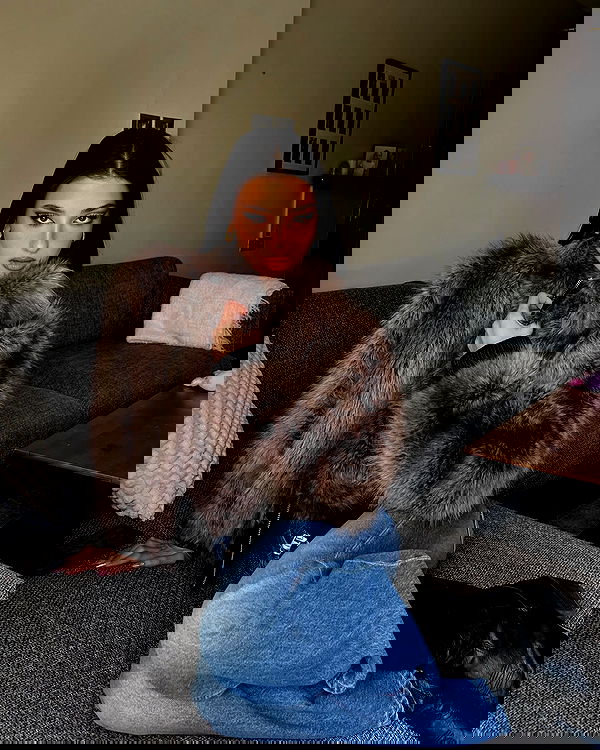 efrat_elmalich image ~ Altpins