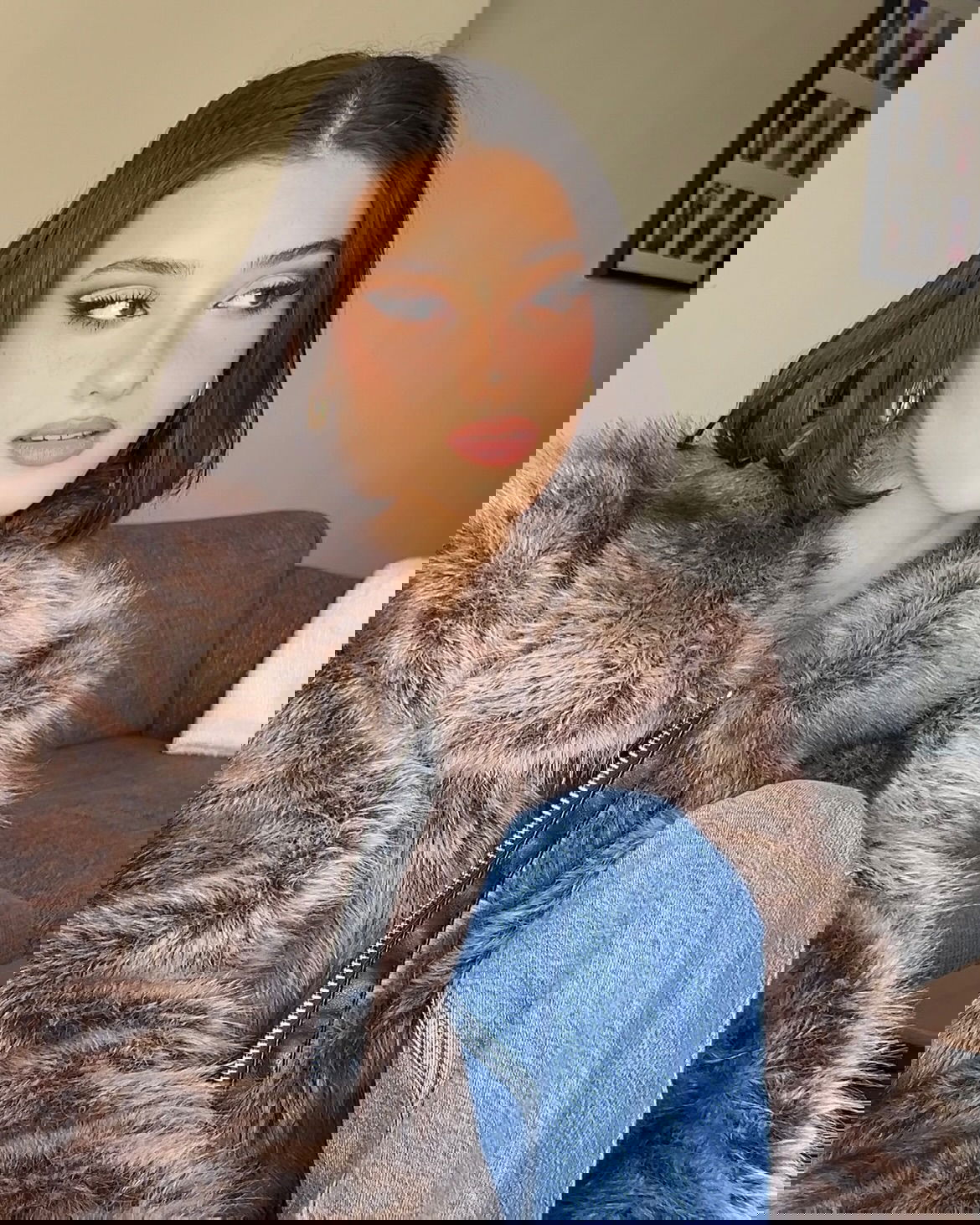 efrat_elmalich instagram image archive image