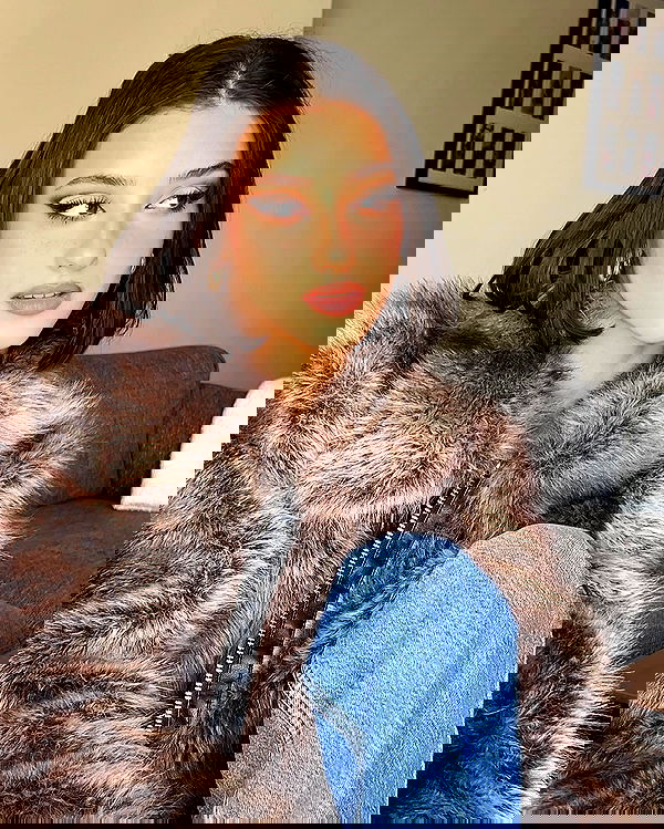 efrat_elmalich image ~ Altpins