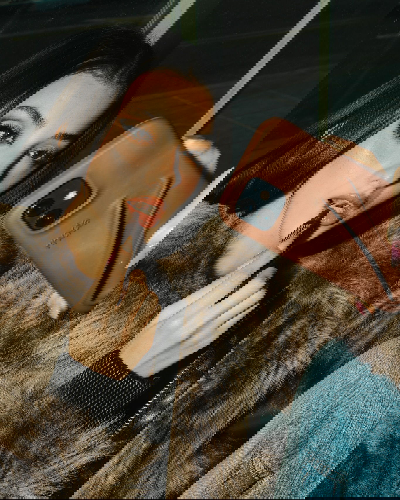 efrat_elmalich instagram image archive image