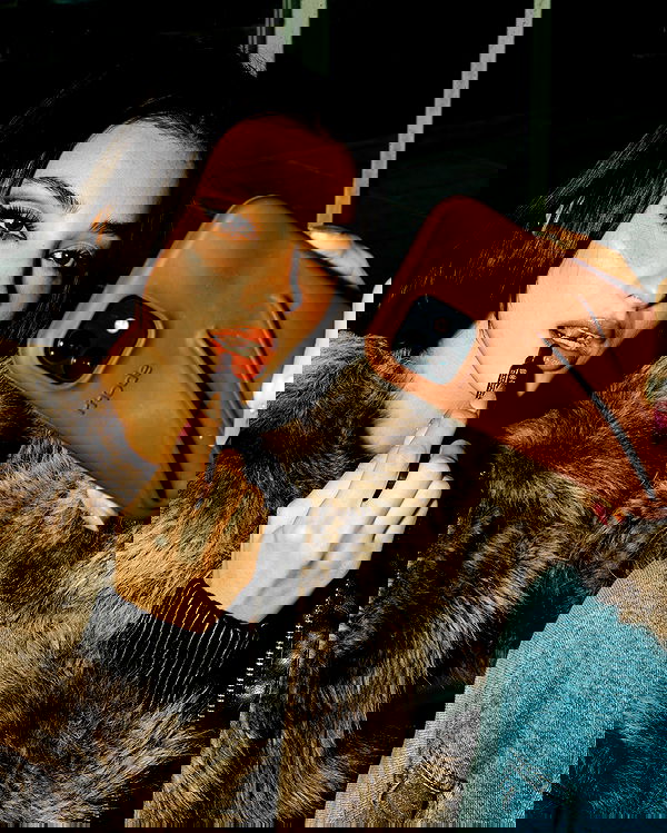 efrat_elmalich image ~ Altpins