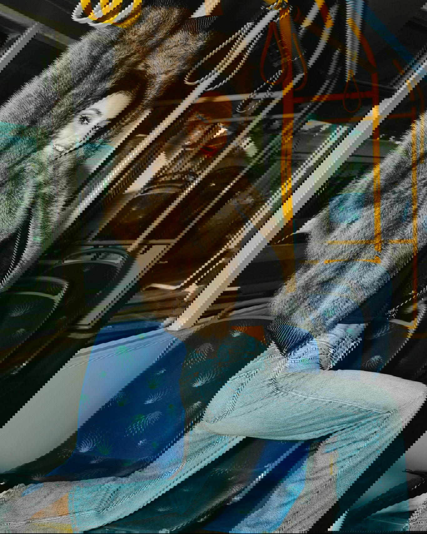 efrat_elmalich instagram image archive image