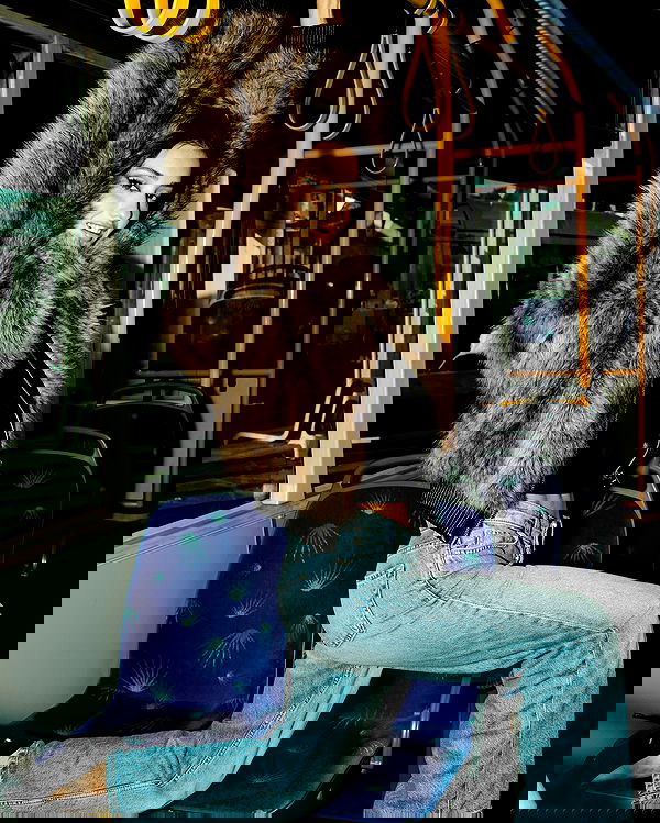 efrat_elmalich image ~ Altpins