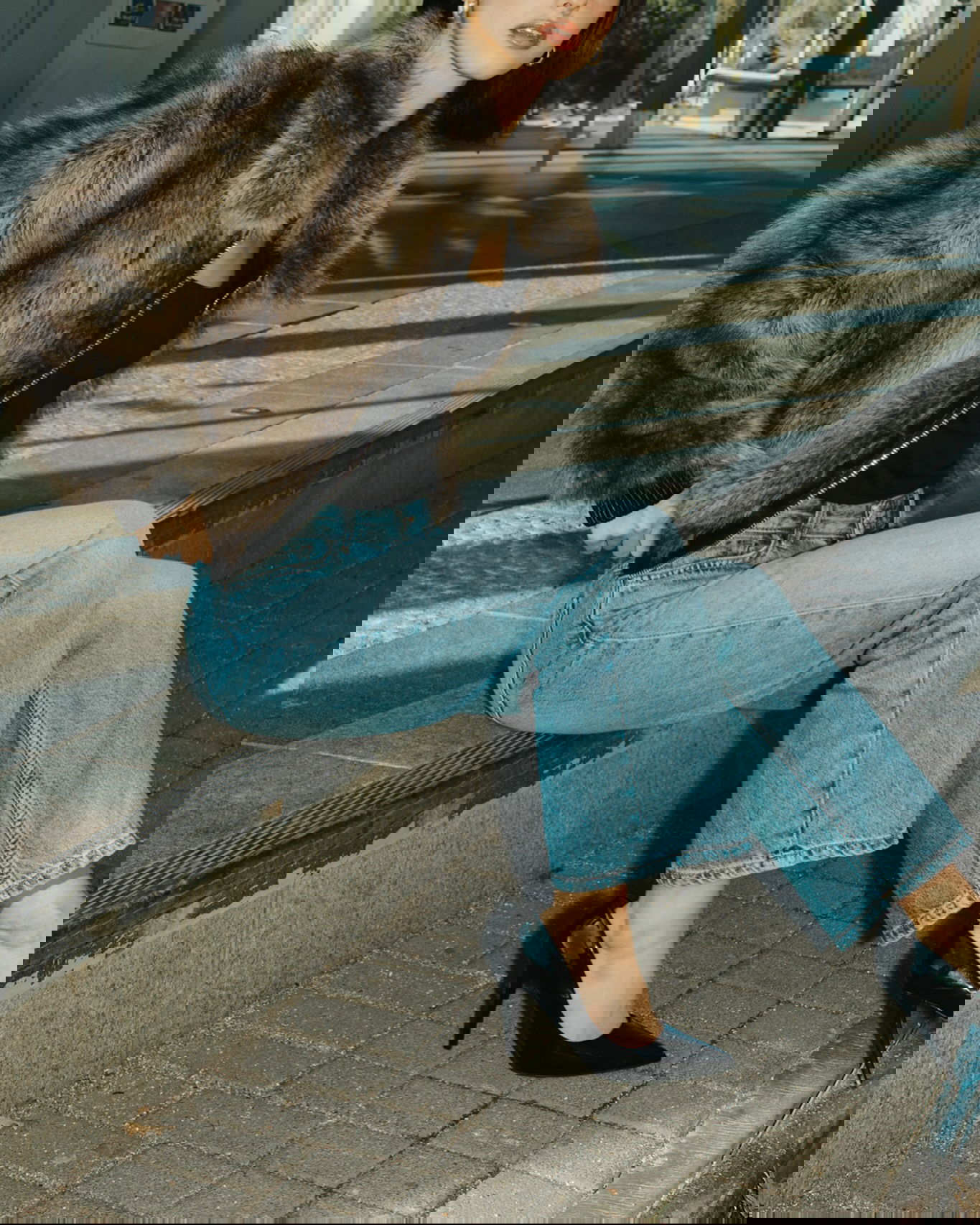 efrat_elmalich instagram image archive image