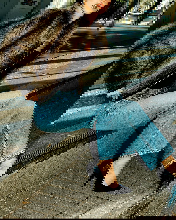 efrat_elmalich image ~ Altpins