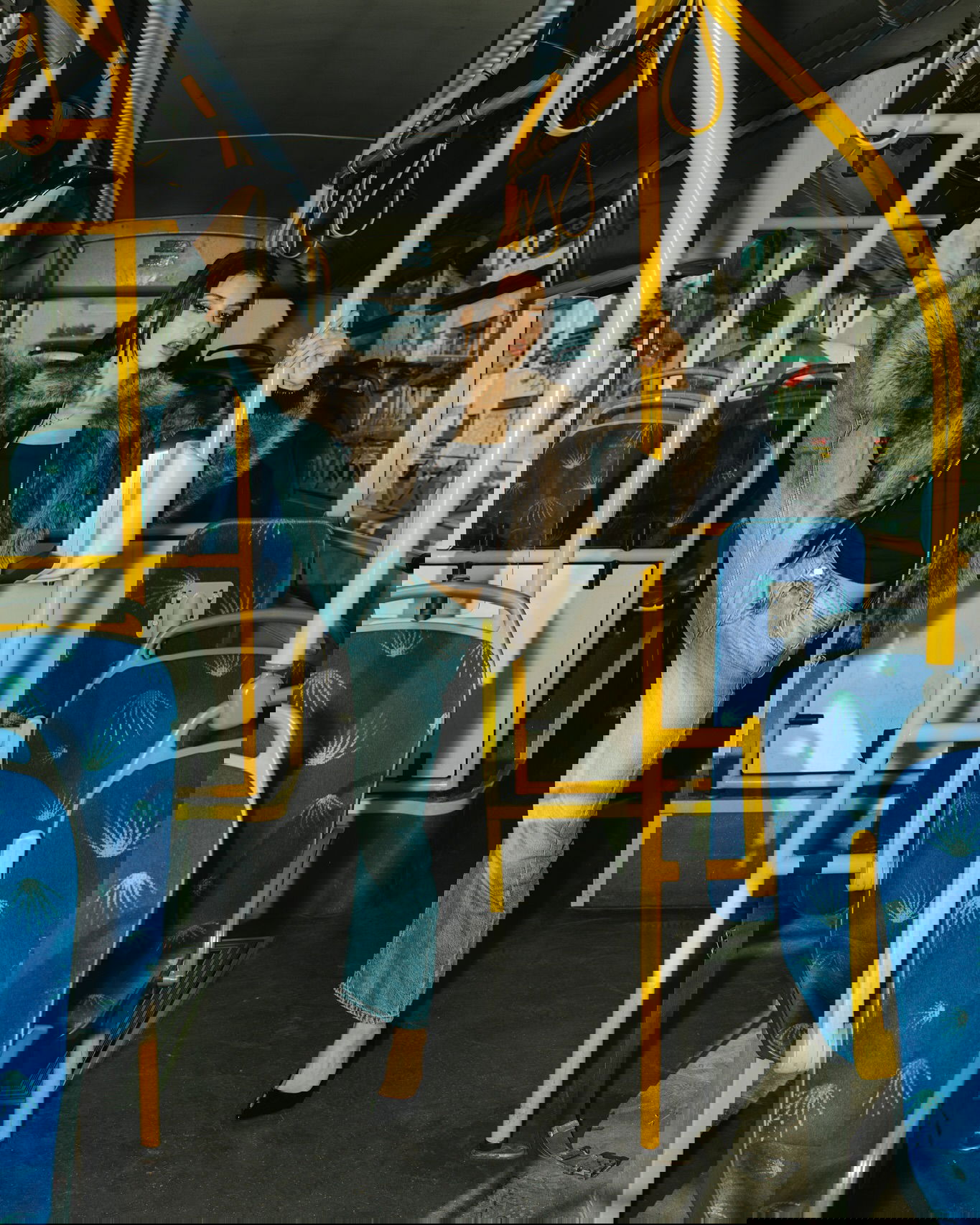 efrat_elmalich instagram image archive image