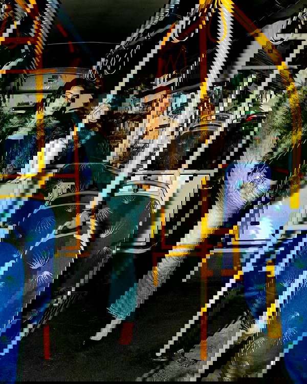 efrat_elmalich image ~ Altpins