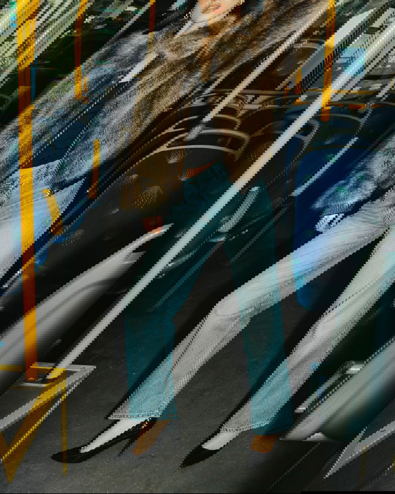 efrat_elmalich instagram image archive image