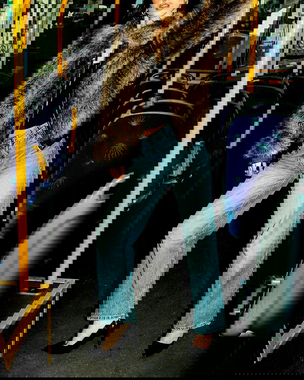 efrat_elmalich image ~ Altpins