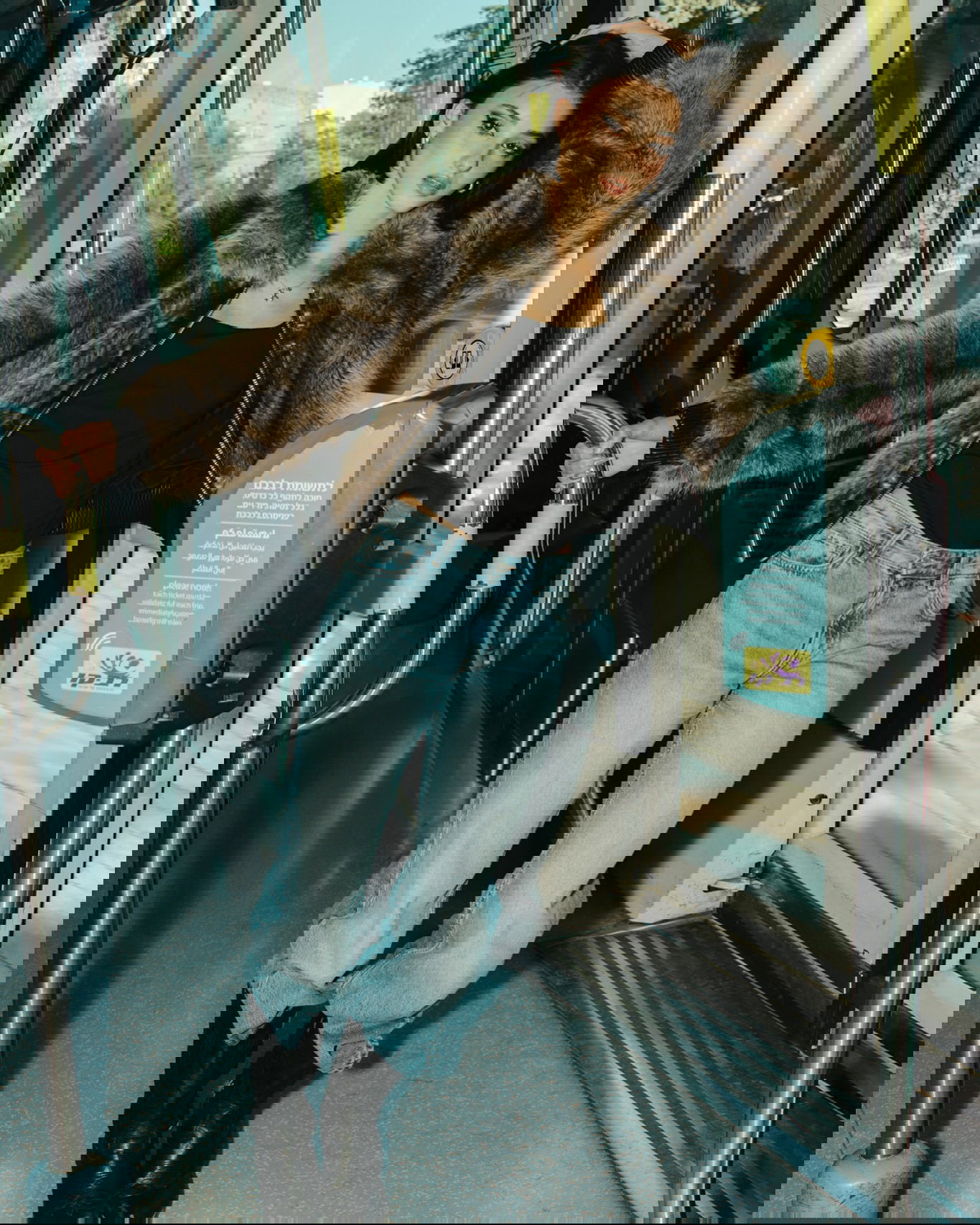 efrat_elmalich instagram image archive image