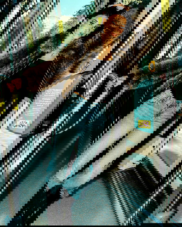 efrat_elmalich image ~ Altpins