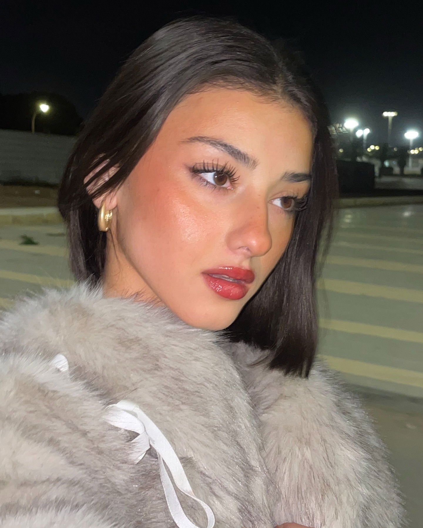 efrat_elmalich instagram image archive image