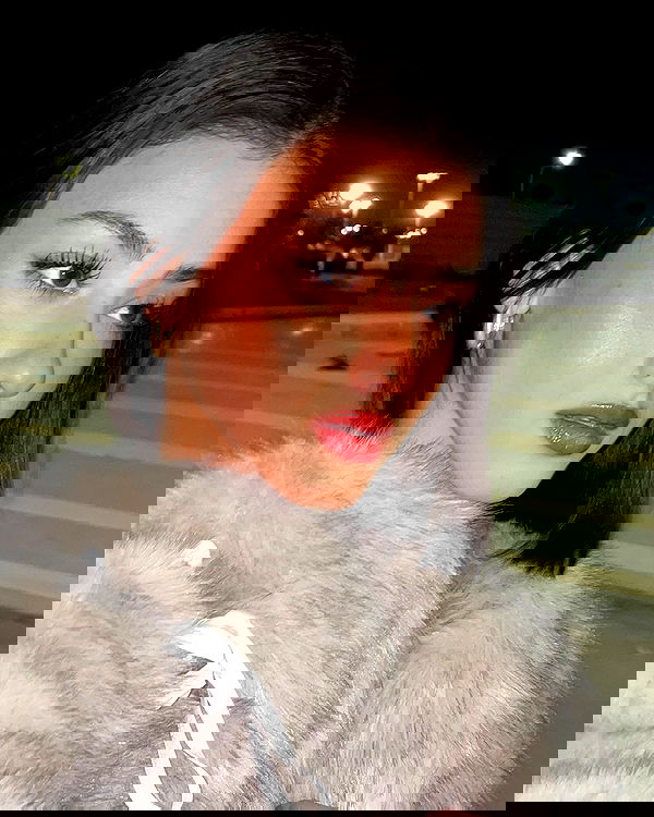 efrat_elmalich image ~ Altpins