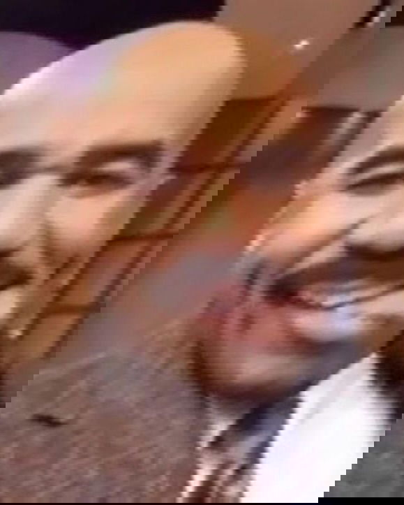 efrat_elmalich instagram image archive image