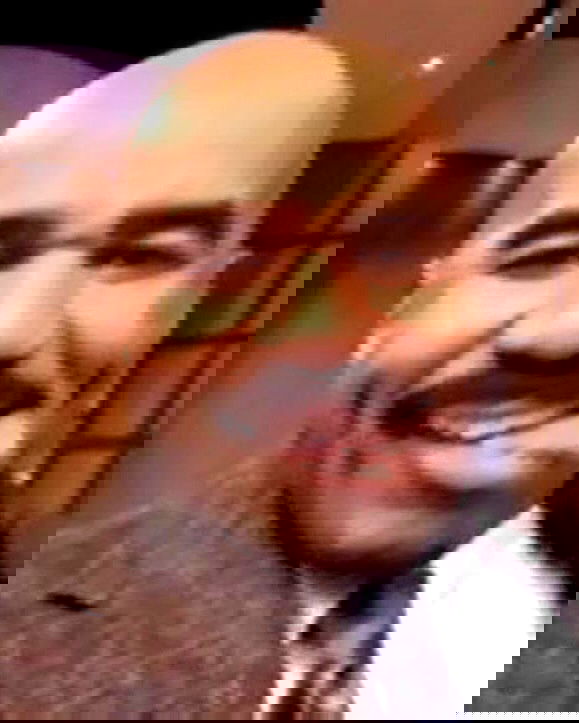 efrat_elmalich image ~ Altpins