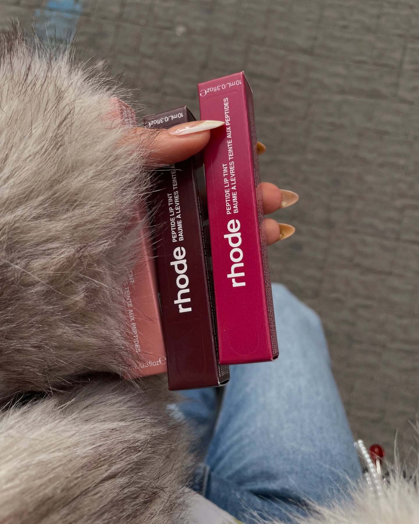 efrat_elmalich instagram image archive image