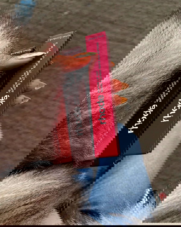 efrat_elmalich image ~ Altpins